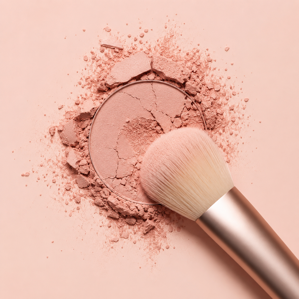 Maquillage