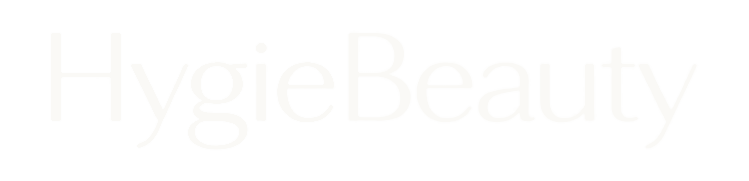 HygieBeauty
