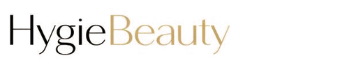 HygieBeauty